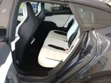Used 2024 Tesla Model S Plaid image 5