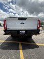 New 2025 Ford F250 XLT w/ Snow Plow/Camper Package image 5