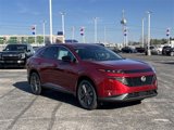 New 2025 Nissan Murano SL image 3