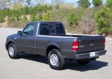 Used 2009 Ford Ranger XLT image 2