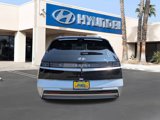 New 2025 Hyundai Ioniq 5 Limited image 4
