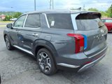 New 2025 Hyundai Palisade Limited image 5