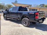New 2024 Ford F250 Lariat w/ Lariat Ultimate Package image 3