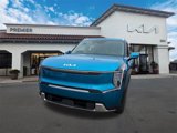 New 2026 Kia EV9 Wind image 3