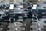 New 2025 Ford F350 Platinum image 3