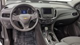 Used 2024 Chevrolet Equinox LT image 3