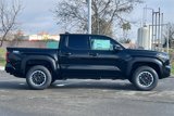 New 2025 Toyota Tacoma TRD Off-Road image 3