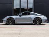 Certified 2025 Porsche 911 Carrera image 2