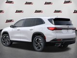 New 2025 Buick Enclave Sport Touring w/ Power Package image 3