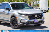 New 2026 Honda CR-V Sport-L image 2