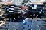 New 2025 Ford F250 4x4 Crew Cab Super Duty image 5