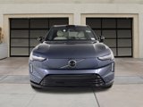 New 2025 Volvo EX90 Plus image 2