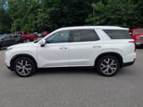 Used 2022 Hyundai Palisade SEL w/ 8P Bench Seat Package image 4