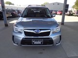Used 2014 Subaru Forester 2.0XT Touring image 2