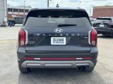 Used 2024 Hyundai Palisade SEL image 5