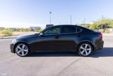 Used 2012 Lexus IS 250 image 2