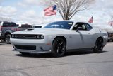 Used 2022 Dodge Challenger R/T image 6