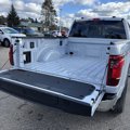 New 2025 Ford F150 XLT image 5