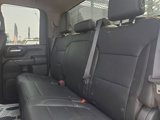 Used 2020 Chevrolet Silverado 2500 W/T w/ WT Convenience Package image 6