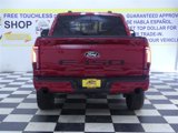 Used 2024 Ford F150 Lariat w/ Bed Utility Package image 5