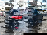 Used 2017 Jeep Grand Cherokee Limited w/ Luxury Group II image 5