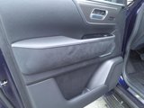 New 2025 INFINITI QX80 Luxe image 4