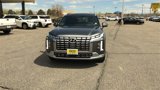 Used 2024 Hyundai Palisade Calligraphy image 3