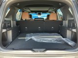 New 2026 Honda Passport TrailSport Elite image 6