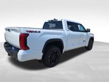 New 2025 Toyota Tundra Limited image 5