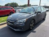 Used 2019 Subaru Impreza 2.0i Premium w/ Eyesight & BSD/Rcta & SRF image 3