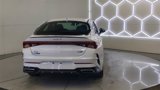 Used 2022 Kia K5 GT-Line image 6