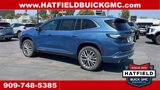 New 2025 Buick Enclave Avenir w/ Super Cruise Package image 3