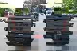 Used 2020 RAM 2500 Power Wagon image 5
