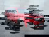 New 2025 Acura MDX A-Spec image 3