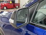 Used 2023 GMC Acadia SLE w/ Driver Convenience Package image 6