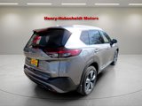 Used 2023 Nissan Rogue SL w/ SL Premium Package image 4