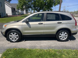 Used 2008 Honda CR-V EX image 4