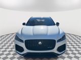 New 2025 Jaguar F-PACE R-Dynamic S image 2