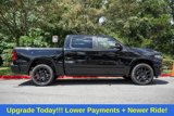 New 2026 RAM 1500 Laramie image 3