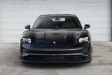 Used 2024 Porsche Taycan 4S image 2