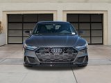 New 2025 Audi S7 Premium Plus image 2
