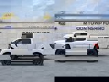 New 2025 Ford F150 XLT w/ Equipment Group 302A MID image 3