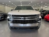 Used 2020 Chevrolet Silverado 1500 LT w/ LT Value Package image 2