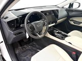 New 2026 Lexus NX 350 AWD w/ Luxury Package image 5