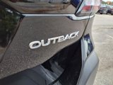 Used 2025 Subaru Outback Limited w/ Popular Package #2 image 6