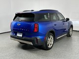 New 2025 MINI Cooper Countryman S w/ Comfort Package Max image 5