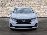 New 2026 Honda Odyssey Touring image 2