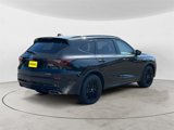 New 2025 Acura MDX A-Spec image 5