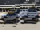 Used 2024 Lexus GX 550 image 4
