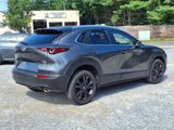 Used 2022 MAZDA CX-30 AWD 2.5 Turbo S image 5